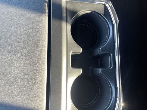 New 2026 Ford F150 Lariat w/ Equipment Group 501A Mid image 20