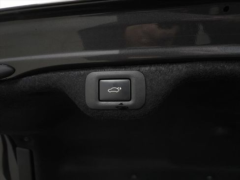 Certified 2025 Lexus ES 350 Premium w/ Premium Package image 9