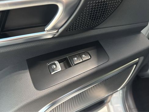 Used 2023 Kia Telluride SX X-Line image 32