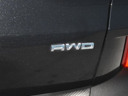 Used 2025 Ford Escape ST-Line Select image 27