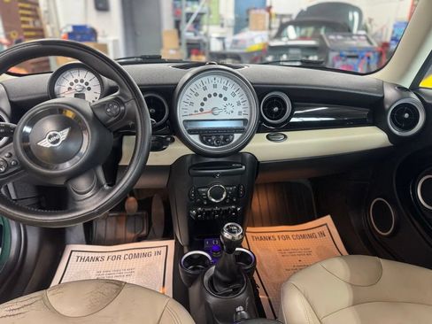 Used 2013 MINI Cooper Hardtop FWD image 23