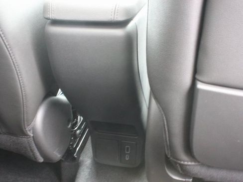 New 2026 Buick Encore GX Sport Touring w/ Advanced Technology Package image 22