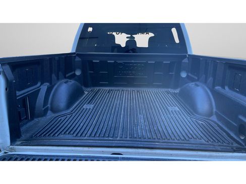 Used 2024 Ford F150 XLT w/ Mobile Office Package AWD/4WD image 25