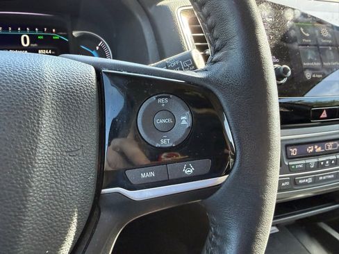 Used 2022 Honda Pilot Special Edition image 15