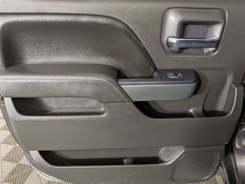 Used 2015 Chevrolet Silverado 1500 LT w/ Trailering Package image 31