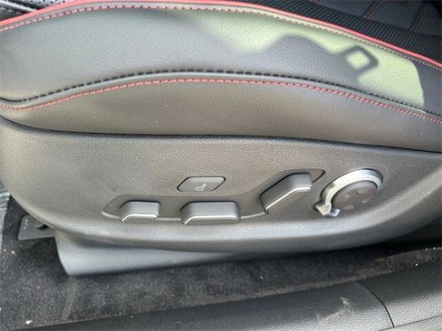 New 2026 Genesis G80 2.5T Sport Prestige image 23