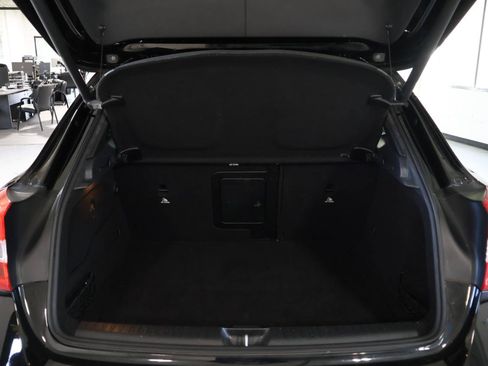 Used 2018 Mercedes-Benz GLA 250 image 35