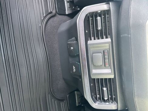 Used 2025 Ford F150 Raptor R w/ Equipment Group 803A Raptor R image 15