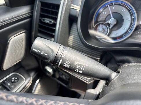 Used 2020 RAM 1500 Limited RWD image 49