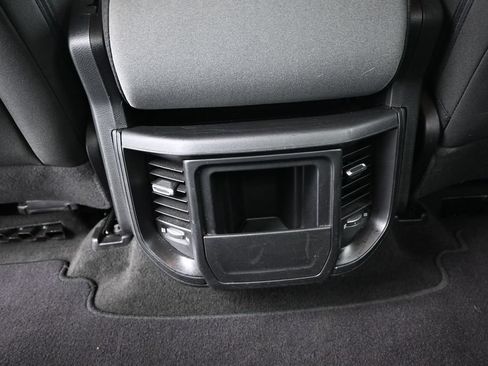 Used 2023 RAM 1500 Big Horn RWD image 18