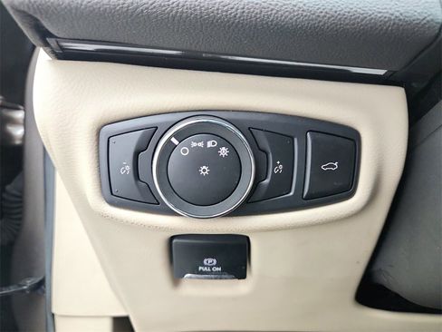 Used 2019 Lincoln MKZ Reserve image 34