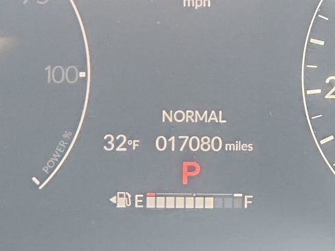 Used 2025 Honda CR-V Sport-L image 20