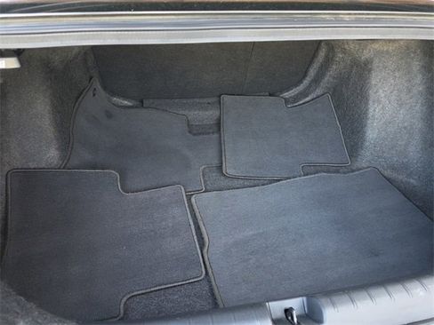 Used 2017 Honda Civic EX image 13