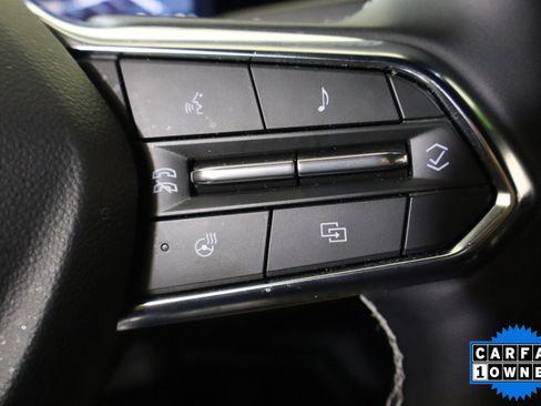 Used 2026 Chevrolet Traverse LT AWD/4WD image 27