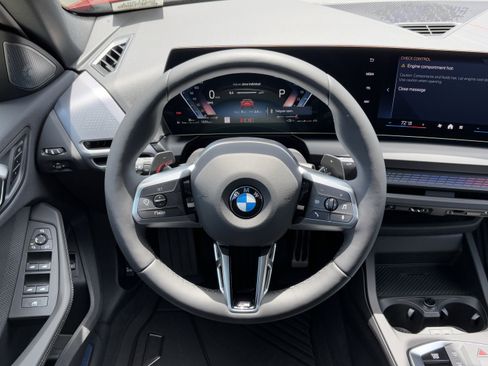 New 2026 BMW 228i xDrive w/ Premium Package AWD/4WD image 18