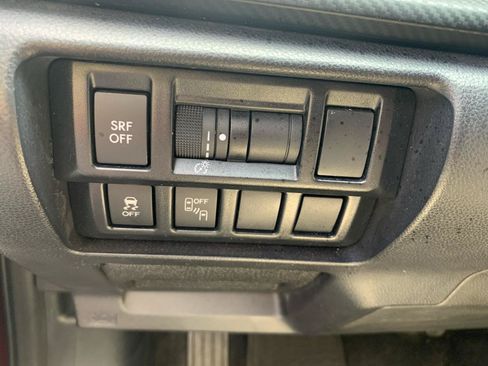 Used 2019 Subaru Impreza 2.0i Premium AWD/4WD image 19
