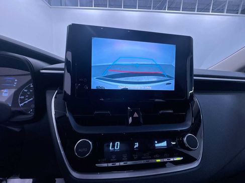 Used 2024 Toyota Corolla LE image 24