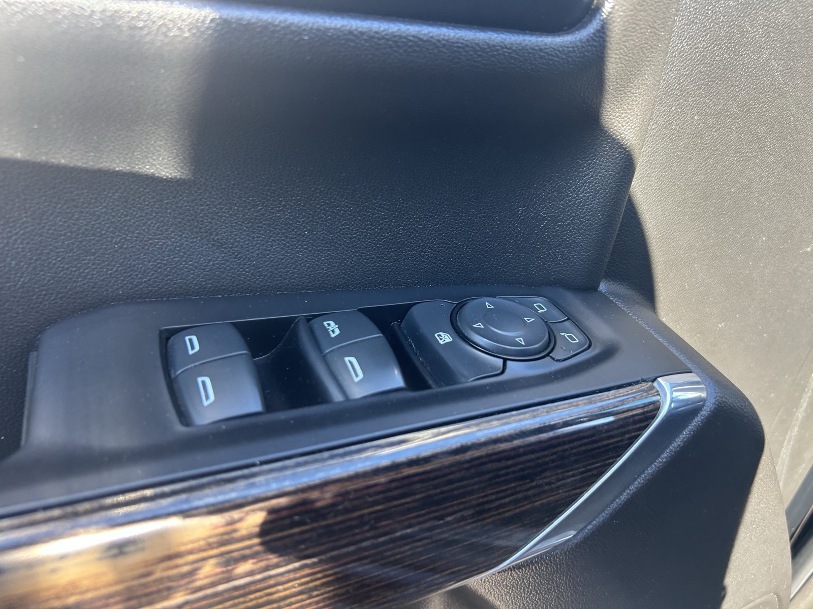 Used 2021 GMC Sierra 1500 Elevation RWD image 29