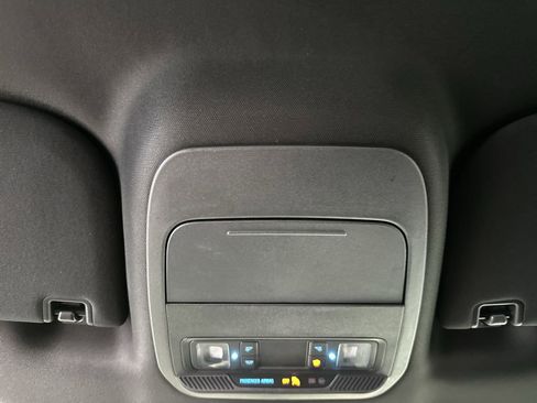 Used 2024 Ford F150 STX w/ Mobile Office Package RWD image 24
