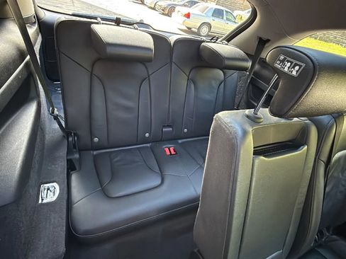 Used 2015 Audi Q7 3.0T Premium w/ Technology Package image 22