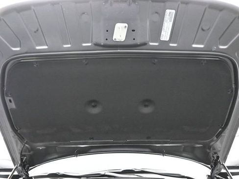 New 2025 Jeep Grand Cherokee L Limited image 23