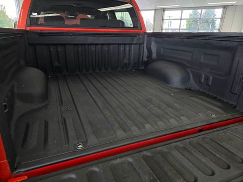 Used 2018 Toyota Tundra Limited image 16