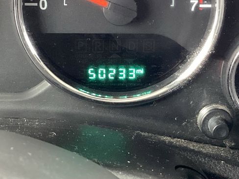 Used 2017 Jeep Wrangler Unlimited Rubicon w/ Max Tow Package image 5