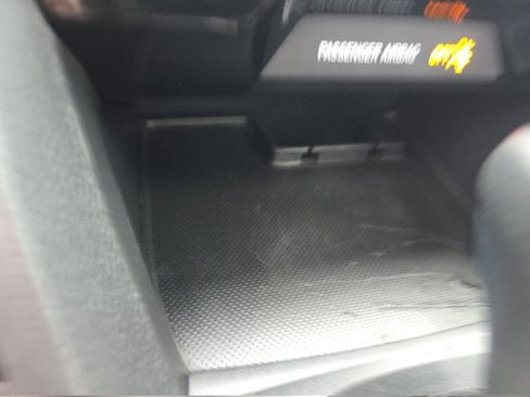 Used 2016 Honda Civic EX image 25