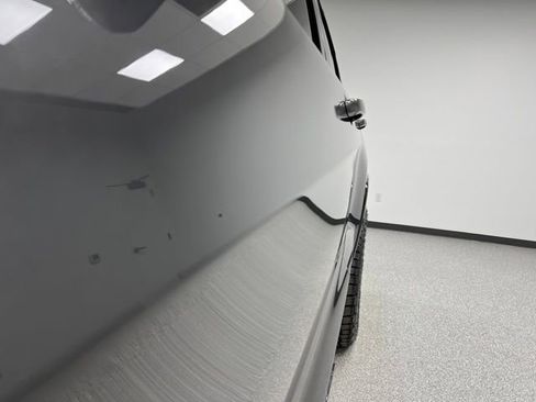 Used 2016 Jeep Grand Cherokee Limited 75th Anniversary image 13