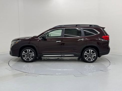 New 2026 Subaru Ascent Touring image 3