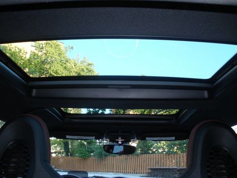 Used 2017 MINI Cooper John Cooper Works image 25