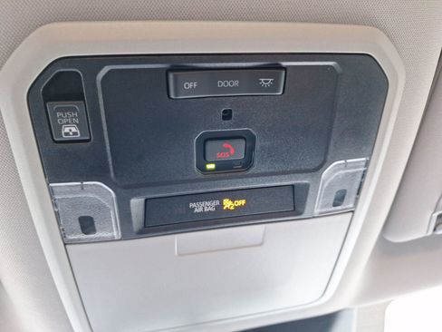 Used 2024 Toyota Tundra SR5 image 30