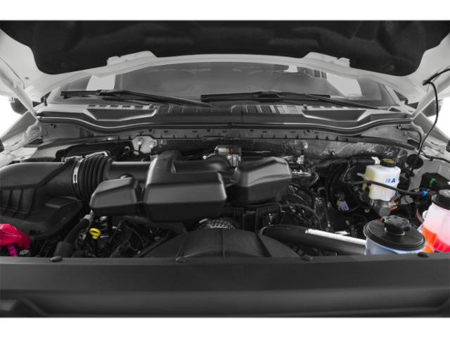 Used 2019 Ford F350 XLT w/ XLT Value Package AWD/4WD image 13