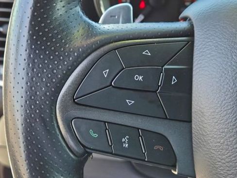 Used 2019 Dodge Durango GT RWD image 19