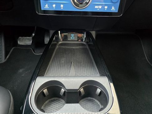 Used 2023 Ford Mustang Mach-E Premium image 48