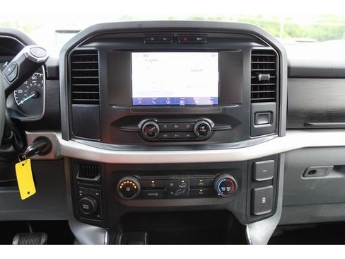 Used 2022 Ford F150 XLT AWD/4WD image 26