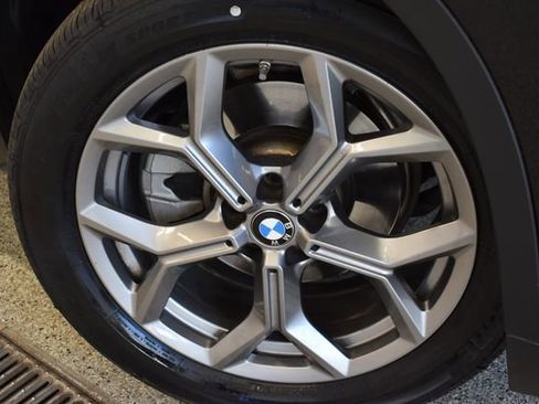 Used 2023 BMW X3 xDrive30i w/ Premium Package AWD/4WD image 30