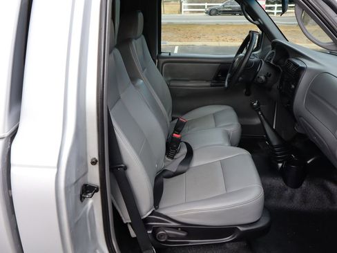 Used 2006 Ford Ranger XL image 19