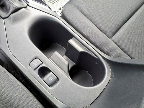 Used 2024 Toyota Corolla LE FWD image 20