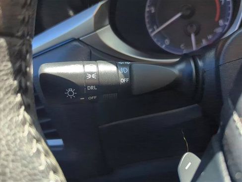 Used 2014 Toyota Corolla S FWD image 15