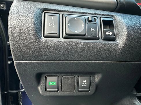 Used 2019 Nissan Sentra SV image 22