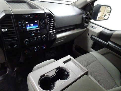 Used 2015 Ford F150 XL w/ XL Power Equipment Group image 36