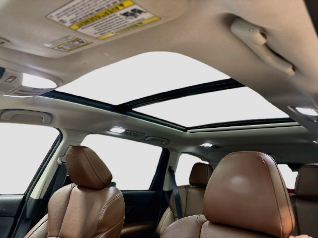 Used 2019 Subaru Ascent Touring AWD/4WD image 19