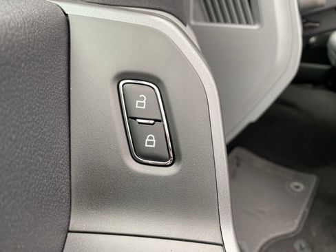 New 2026 Ford F350 XL w/ STX Appearance Package image 14