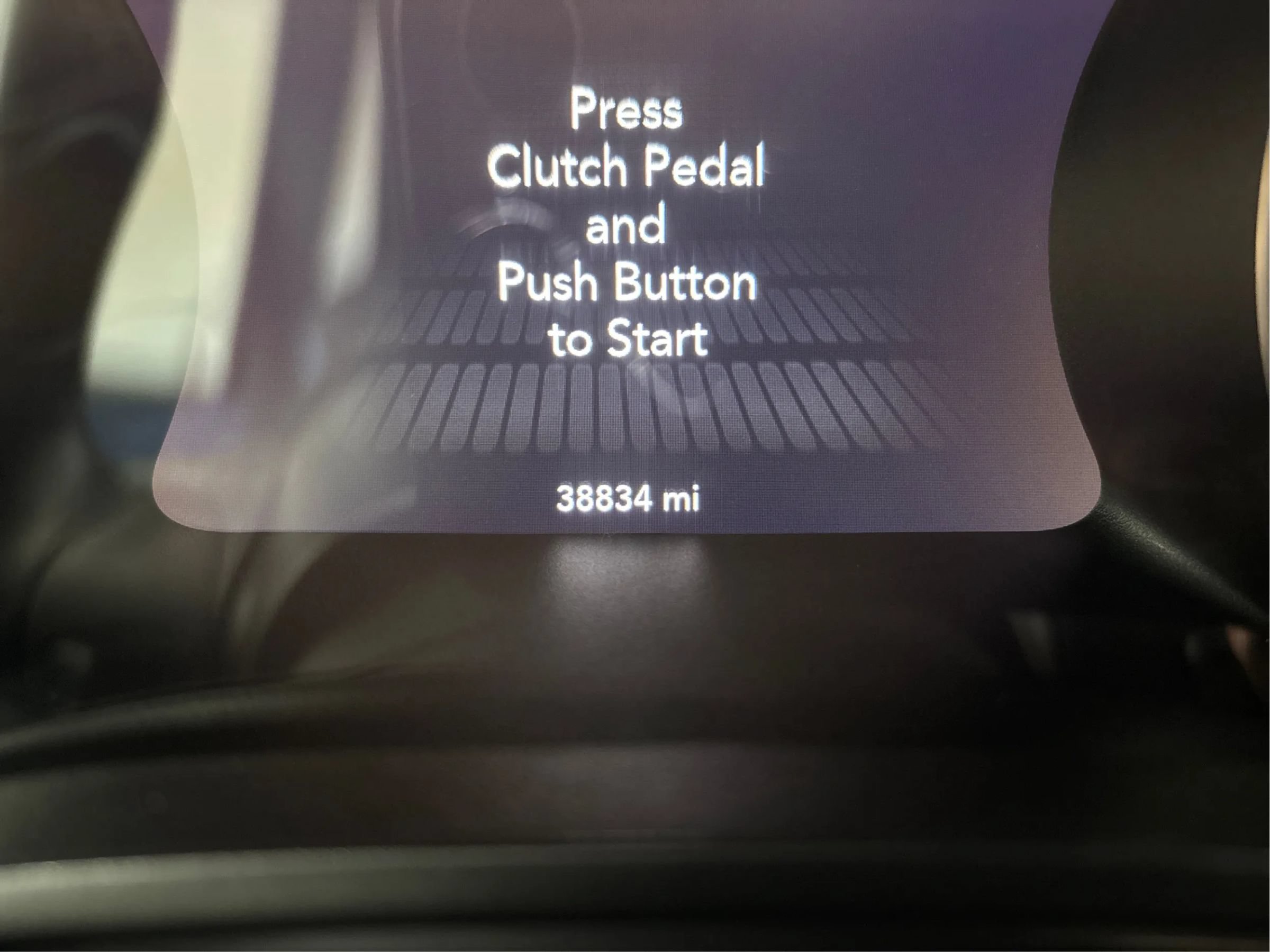Used 2017 Dodge Challenger R/T Scat Pack RWD image 45