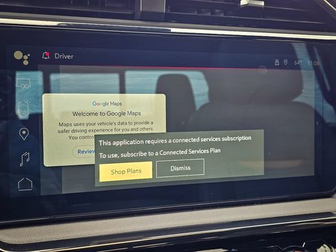 Used 2024 GMC Sierra 1500 AT4 w/ Technology Package AWD/4WD image 29
