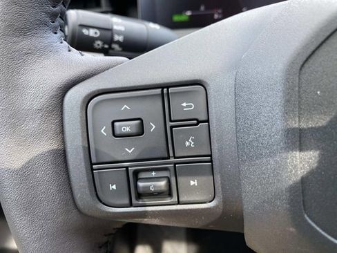 New 2026 Toyota RAV4 FWD image 17
