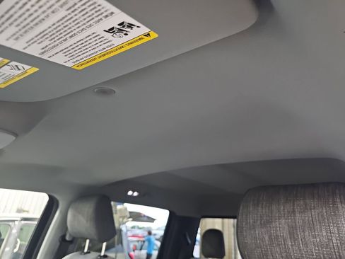 Used 2021 Ford F150 XLT w/ Equipment Group 302A High image 30