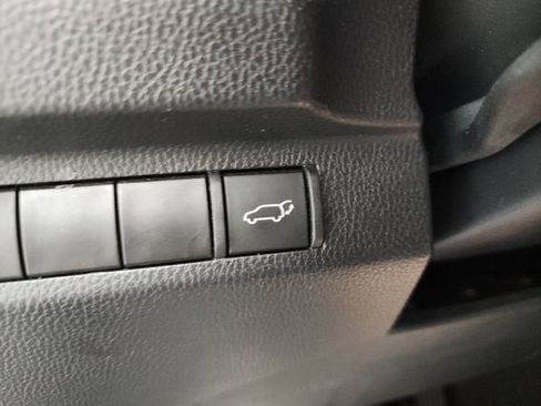 Used 2024 Toyota RAV4 XLE Premium FWD image 37