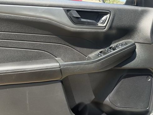 Used 2023 Ford Escape Active FWD image 23